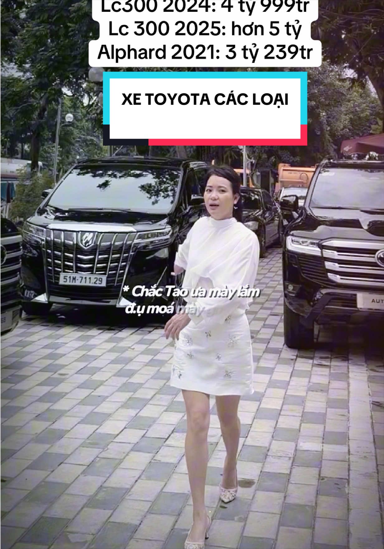 @Hương Trần Bán Ô Tô