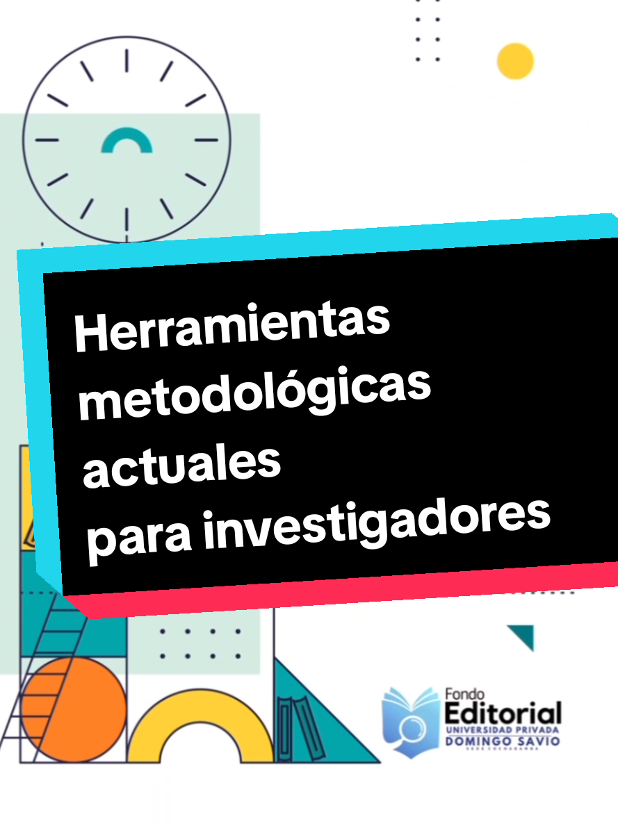 @Tesicafé | Investigación + IA