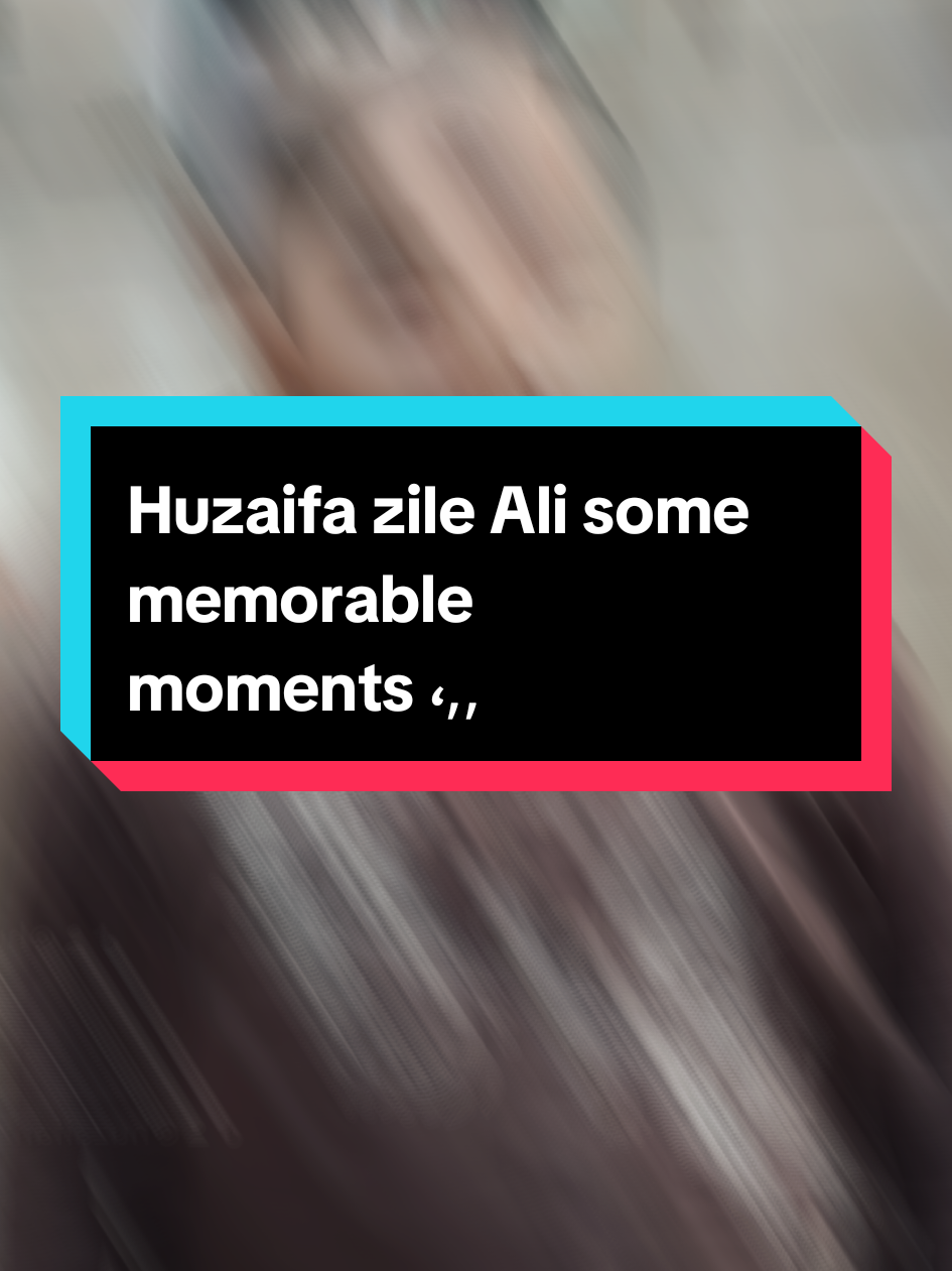 @huzaifa