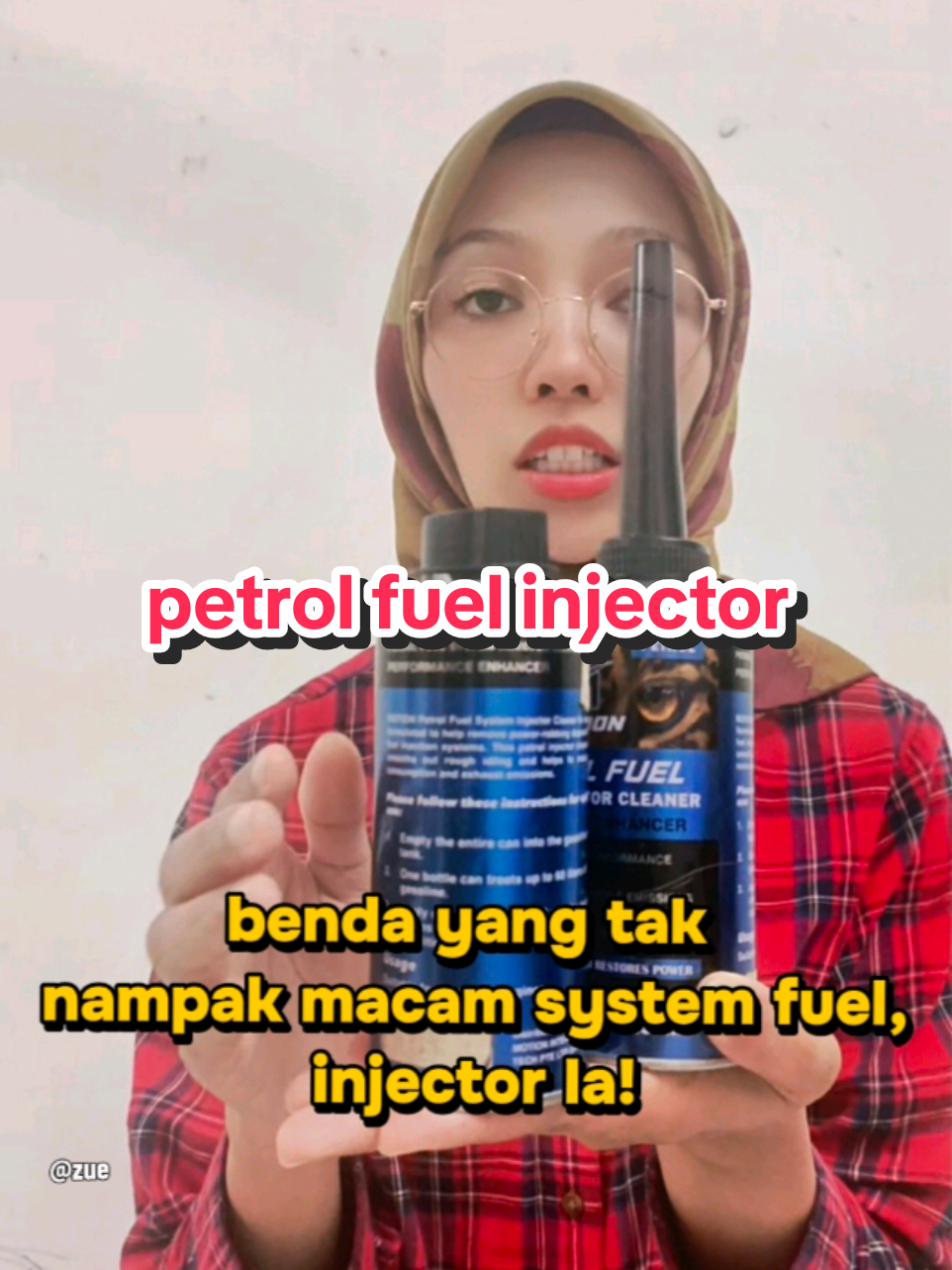 @Zue | akak spare part