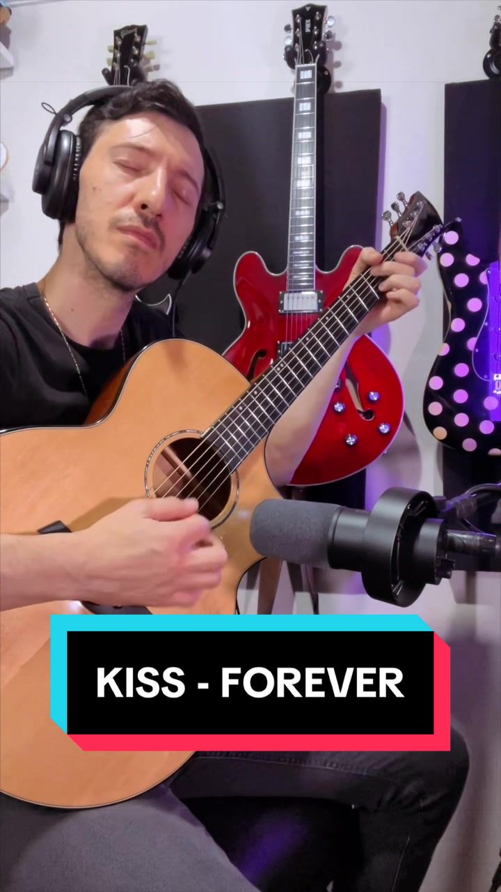 @Alisson Jázer
