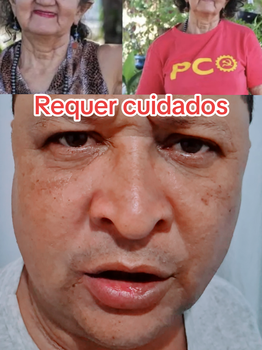 @Gerê News