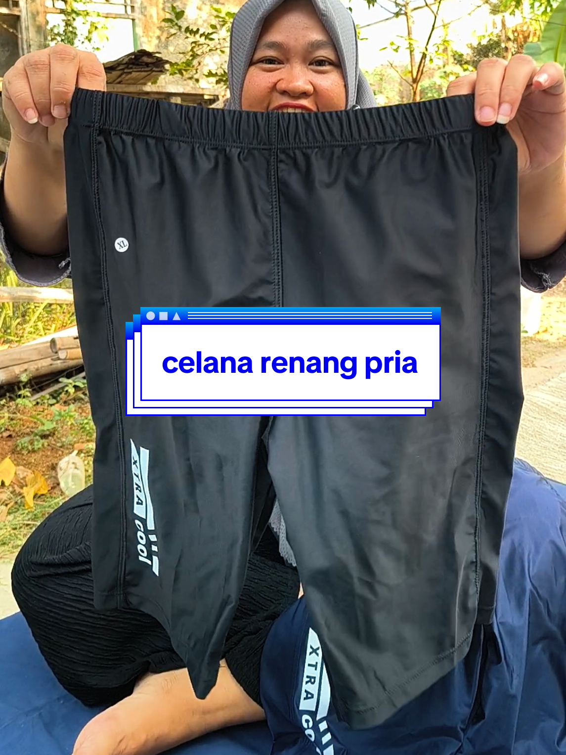 @Tegeby
