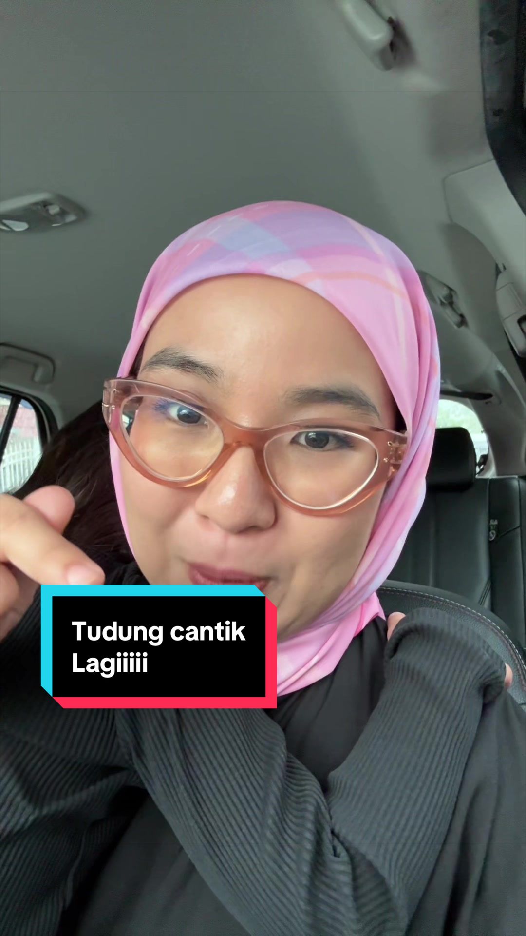 @dewirosliiiiiii