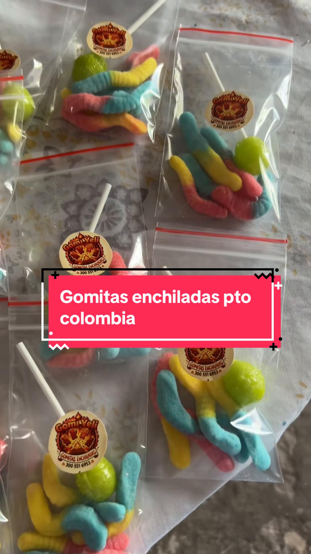 @Lore