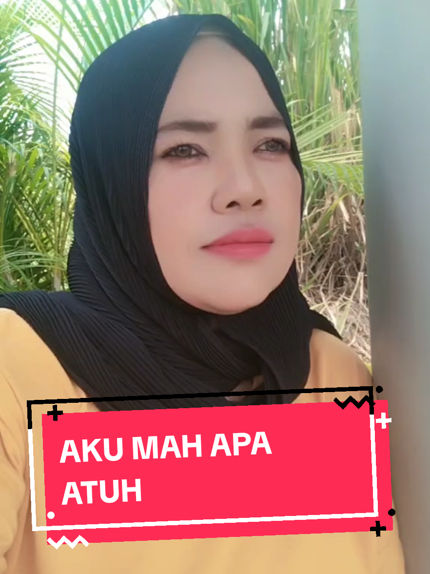 @dawiyah341