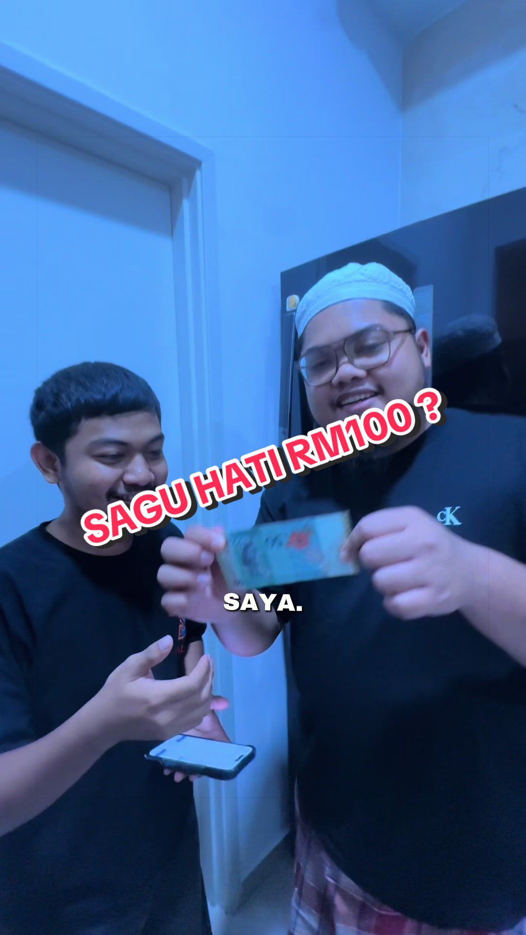 @Putra X