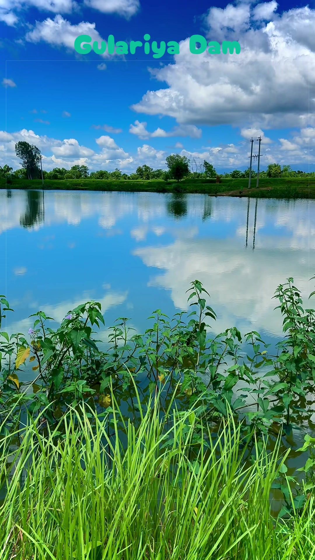 @लब्लिन