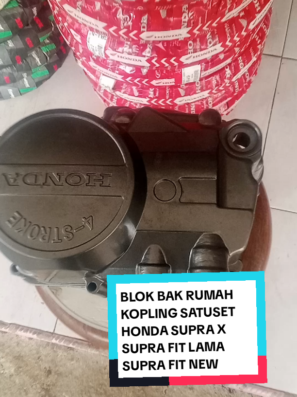@TOKO ONLINE