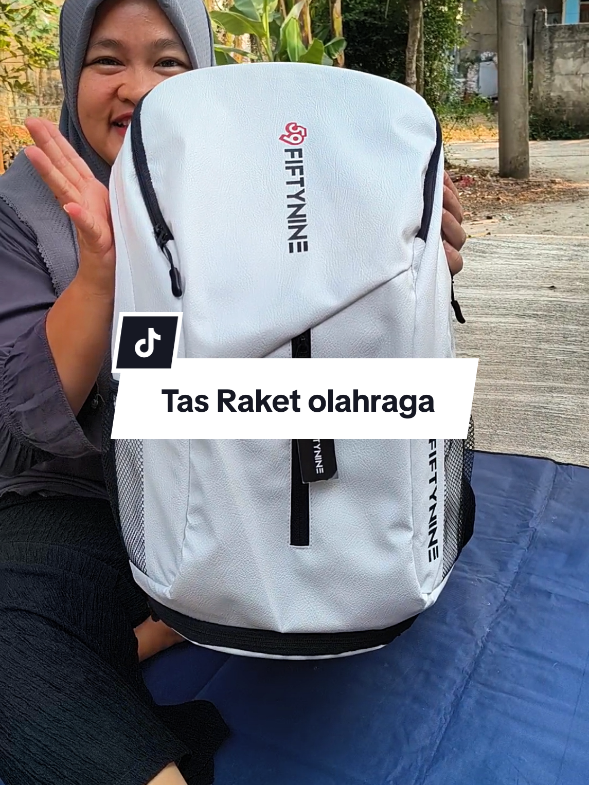 @Tegeby