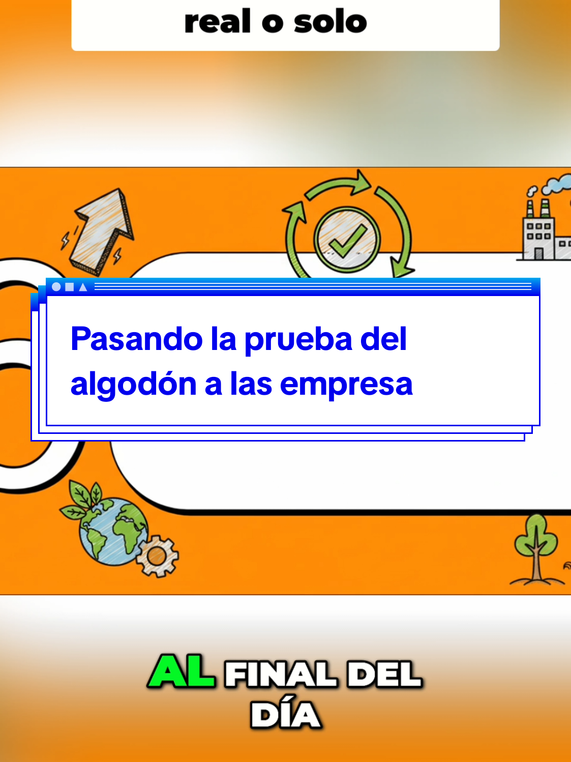 @Veridia Green
