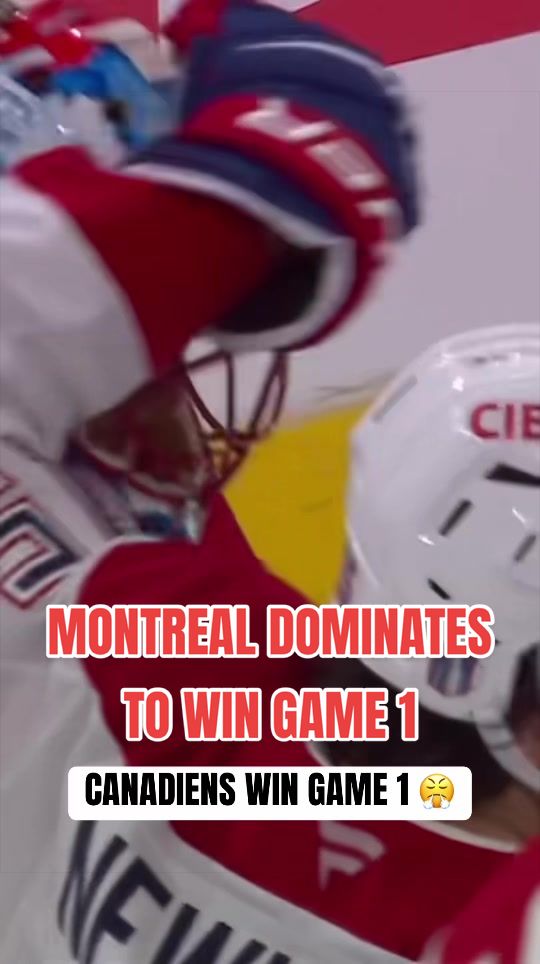 @Sportsnet 🇨🇦