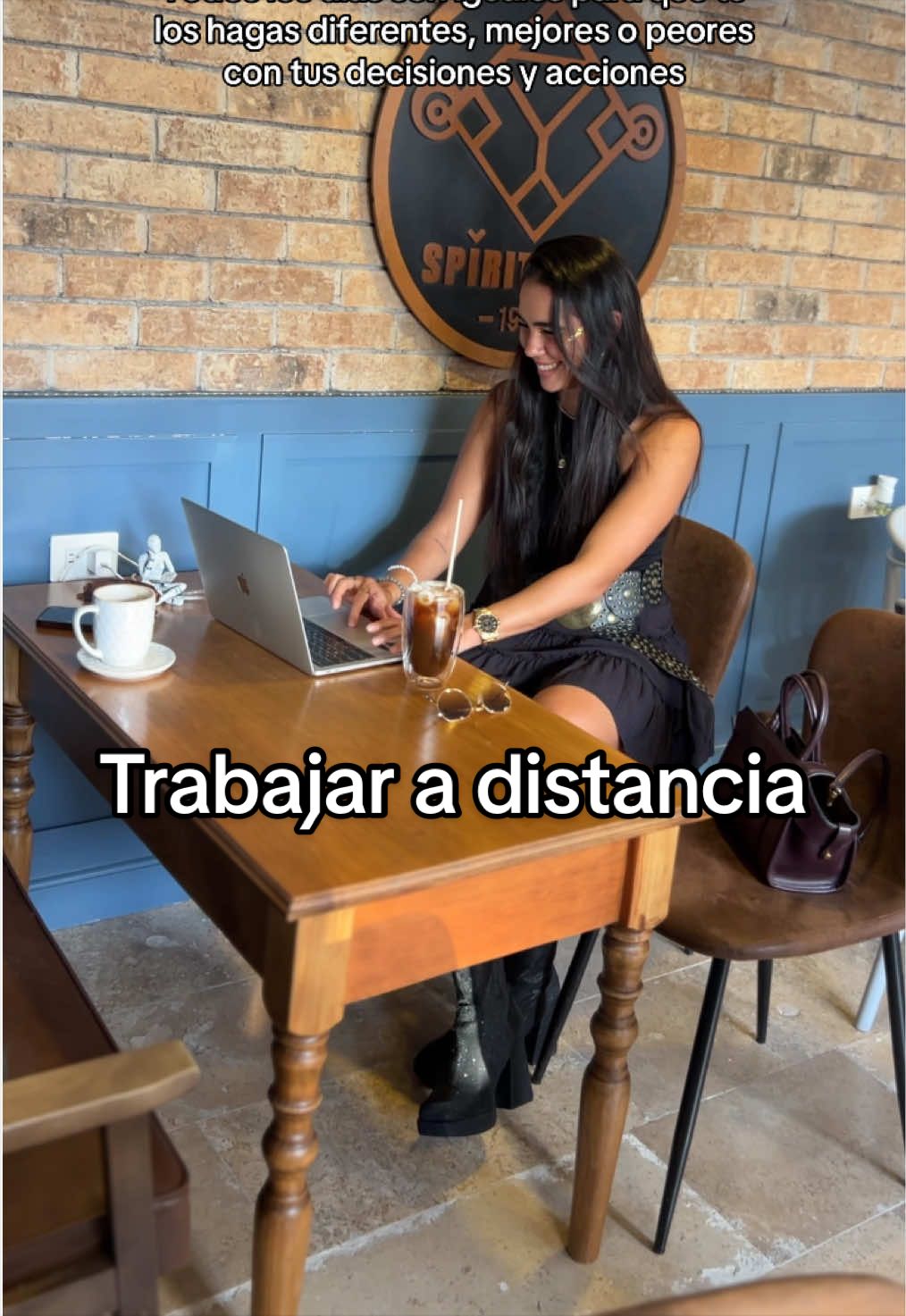 @Marti Gularte