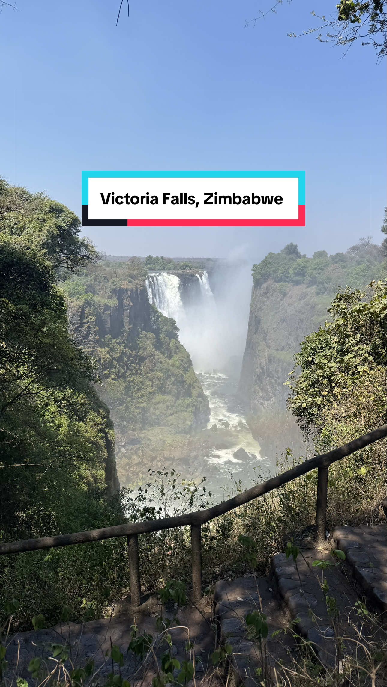 @MsLeloB | Travel Podcaster