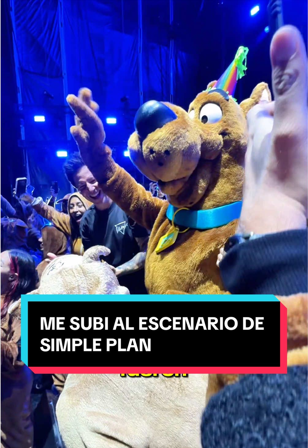 @Soy Hali