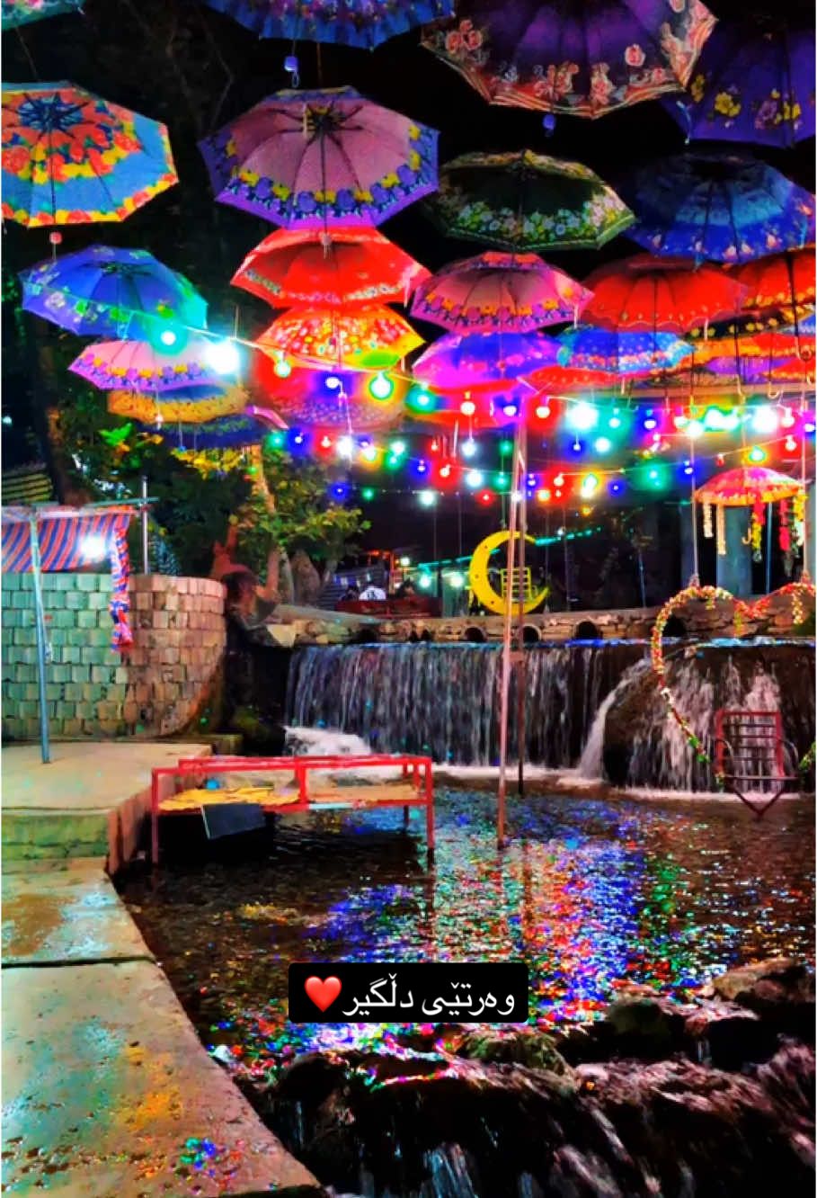 @jegr_rahman