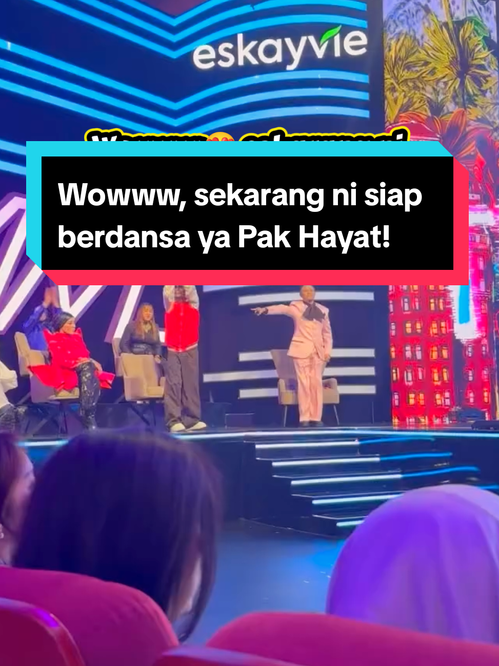 @CikPut | Cantik Dan Sihat