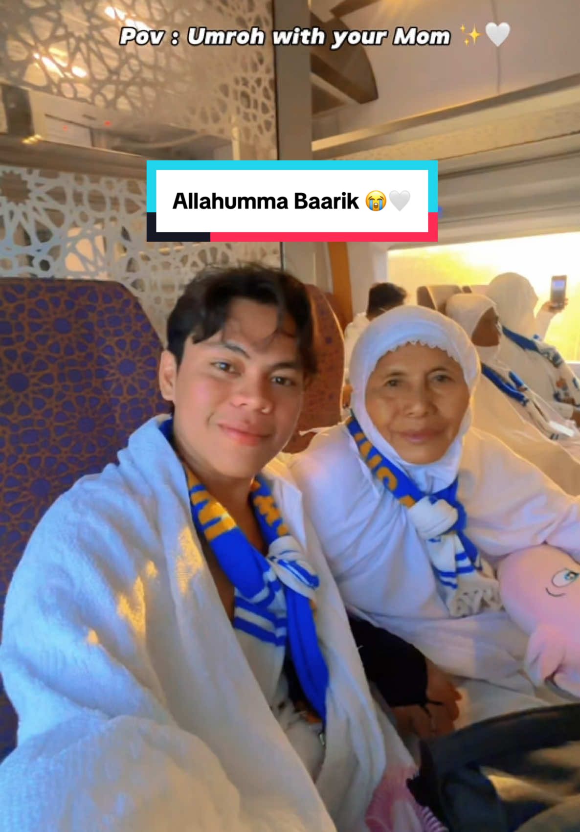 @ratuuudeki