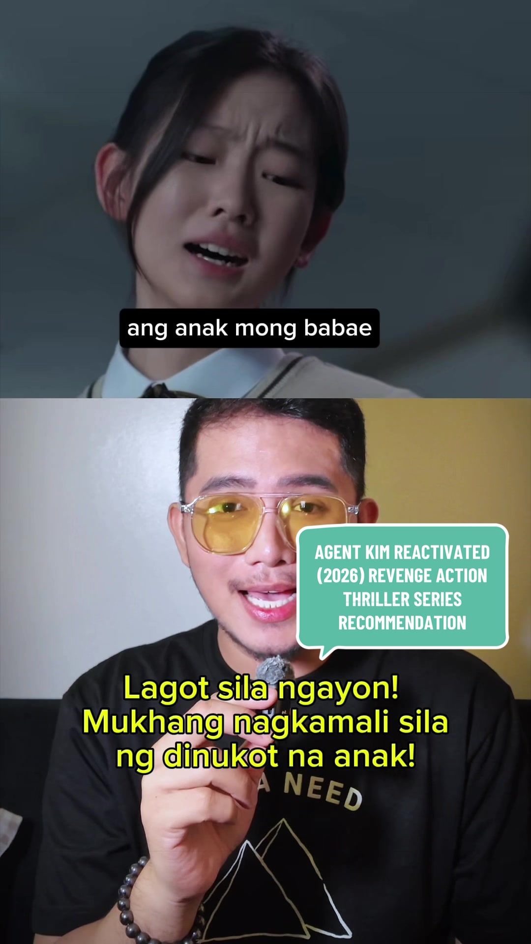 @Jezreel Ely