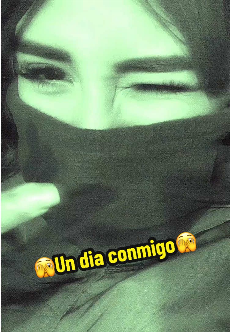 @Brenda Nuñez