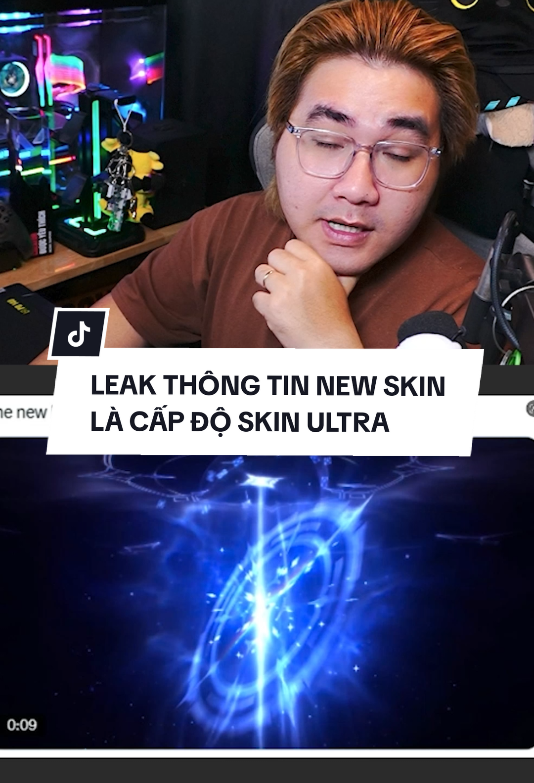 @NonKGaming