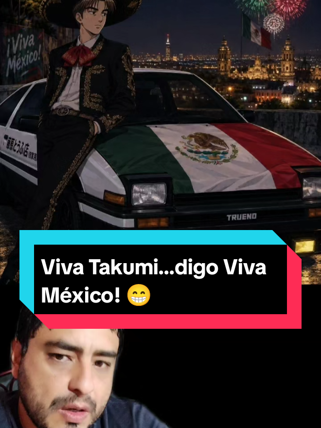 @mexicoonnz
