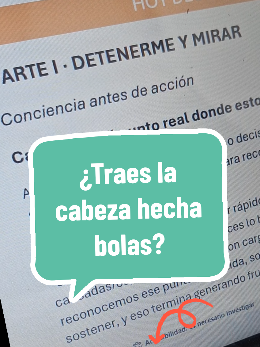 @Zona de Crecimiento