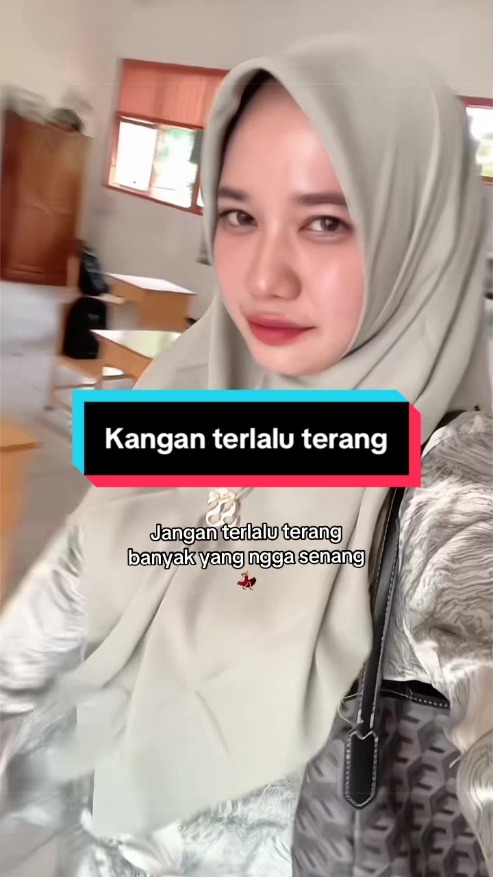 @Cikgu Sarah✨