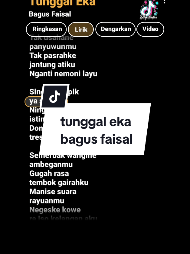 @𝐃𝐡𝐲 || 𝐋𝐲𝐫𝐢𝐜𝐬