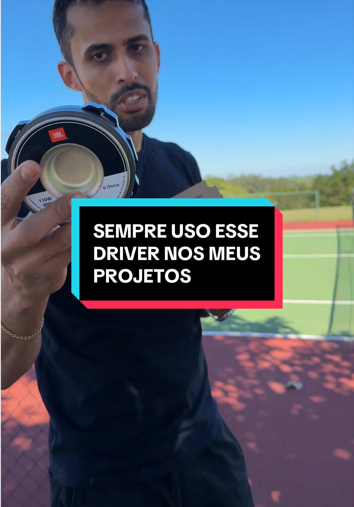 @Aprenda Som Automotivo