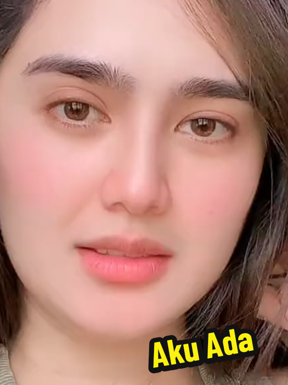 @Shelayang Pandhang