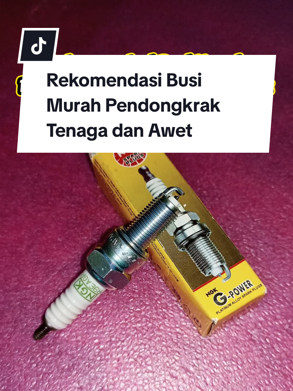 @SleeperKing Vario200
