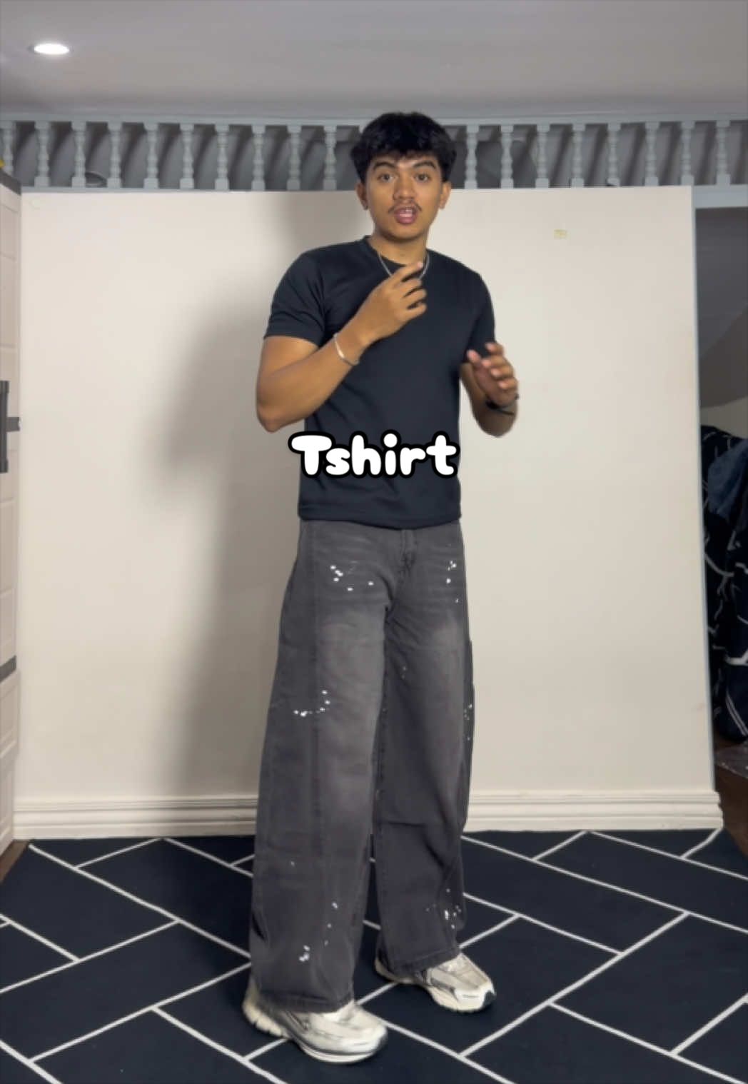 @Princ3