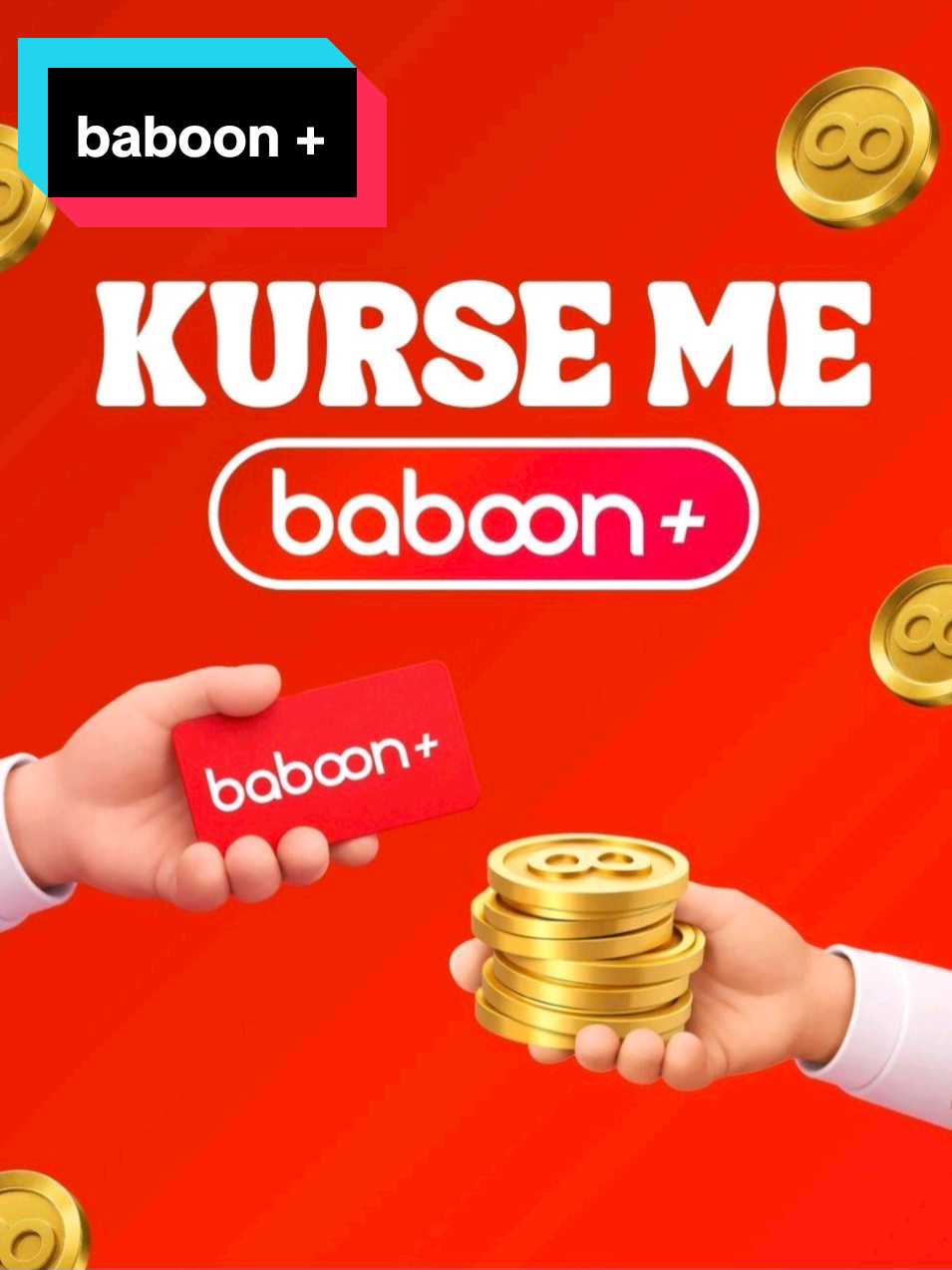 @vajzajuajepreferuar