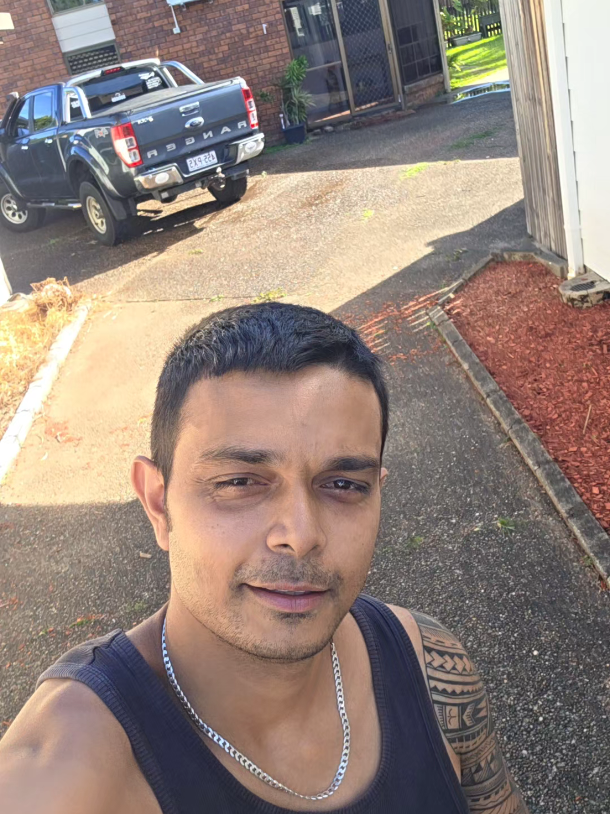 @🇫🇯BULA BOY 🇦🇺
