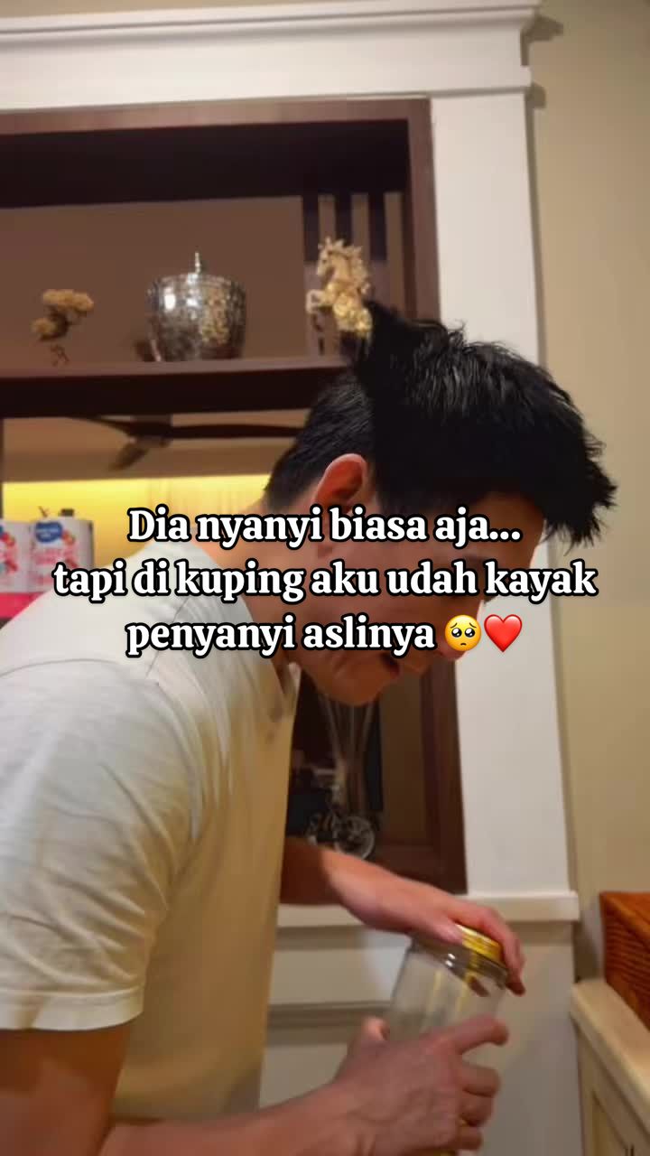 @Ifan Citra