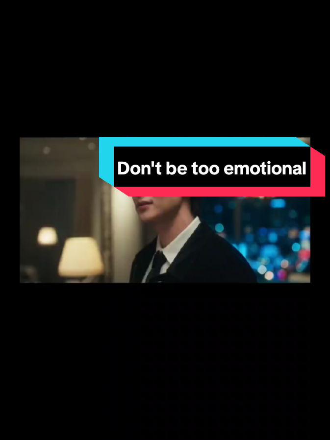 @đĽđđ§ đ¤