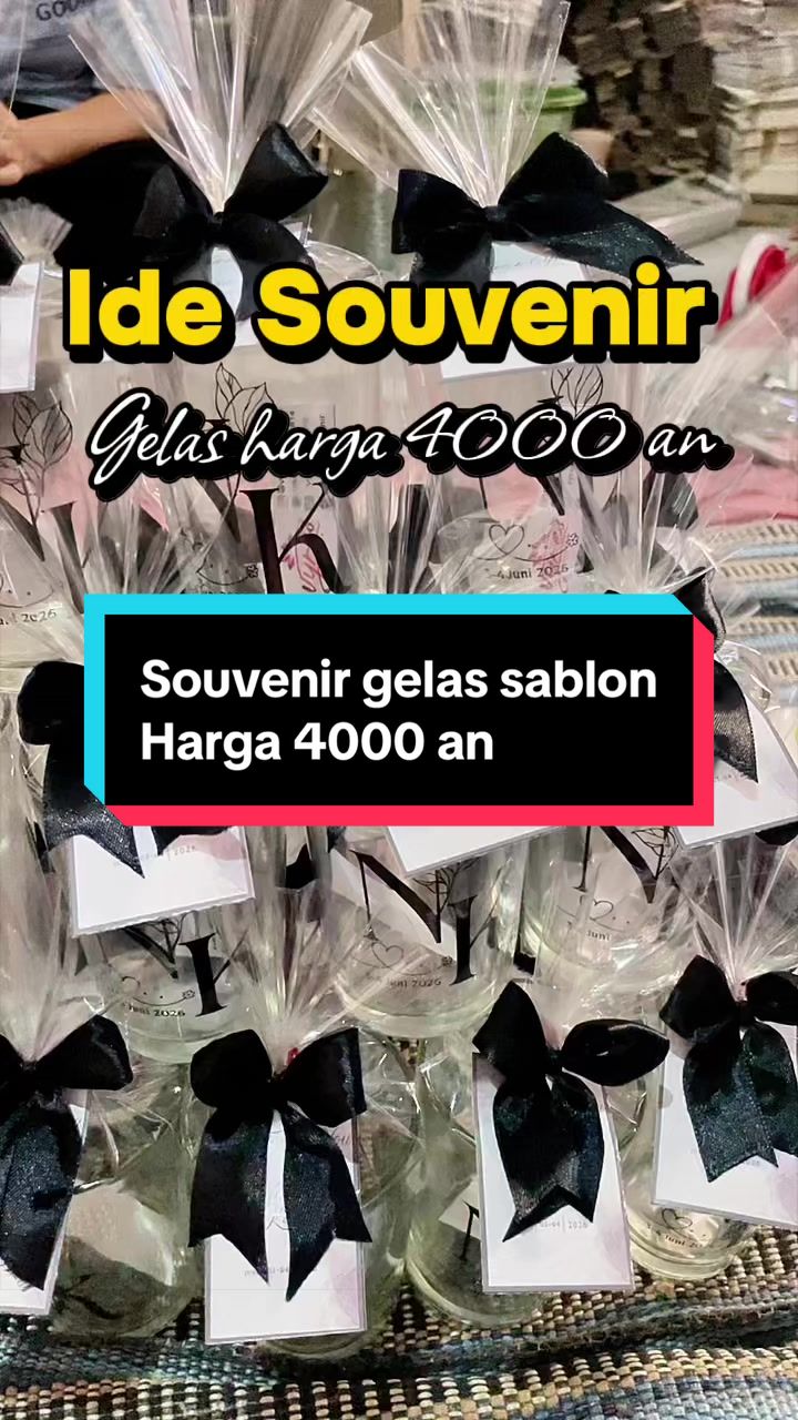 @Vyres Souvenir