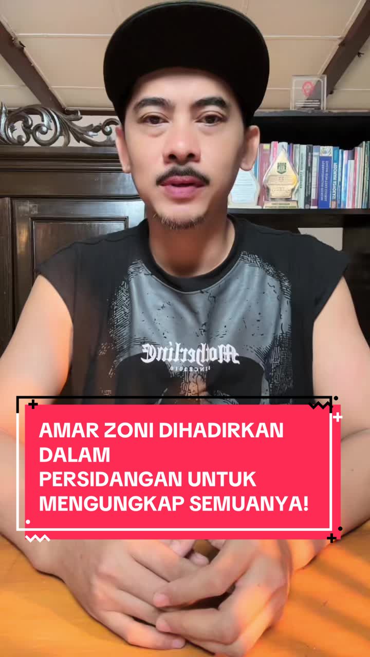 @BUNG HN