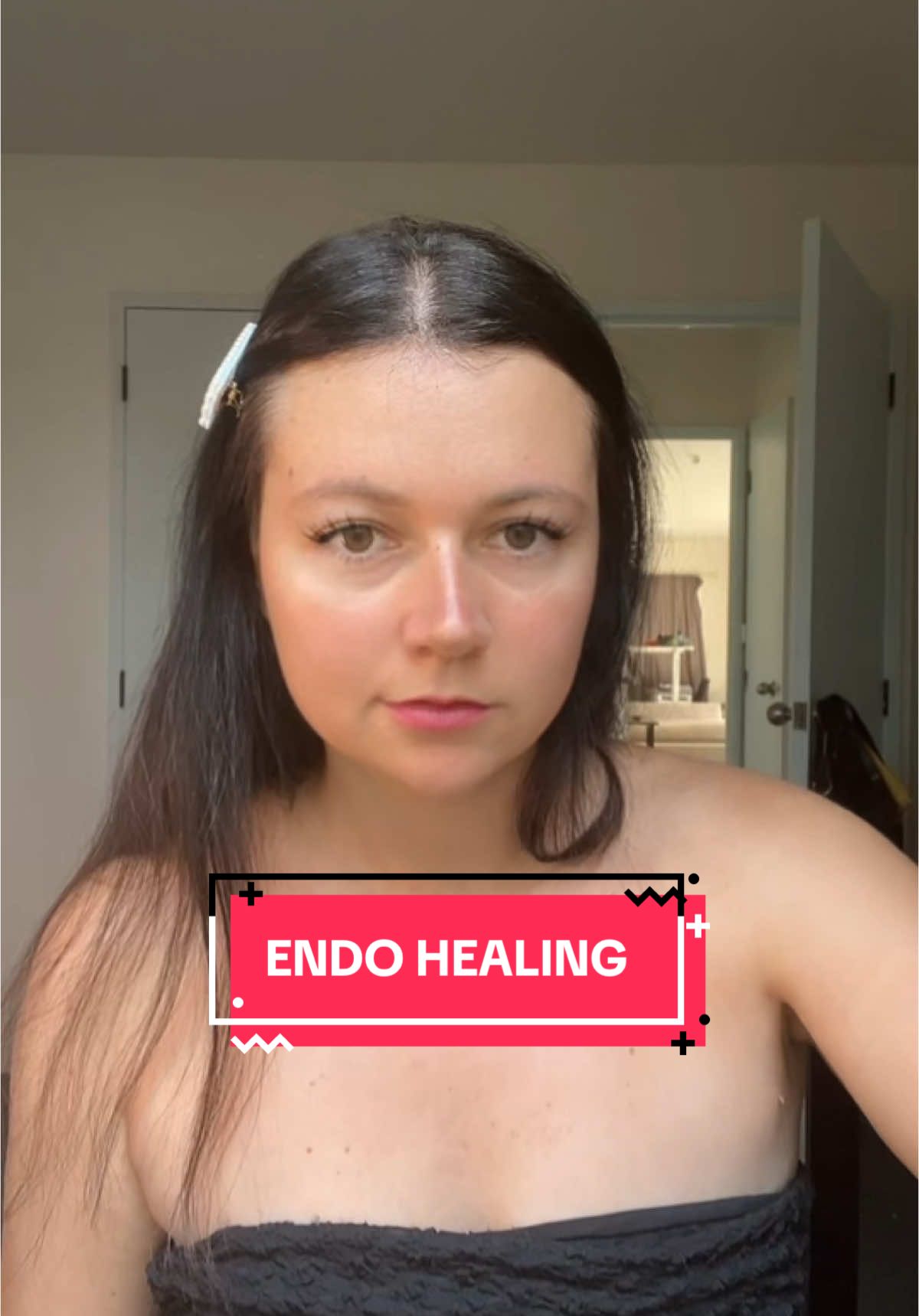 @Natasha 🩵