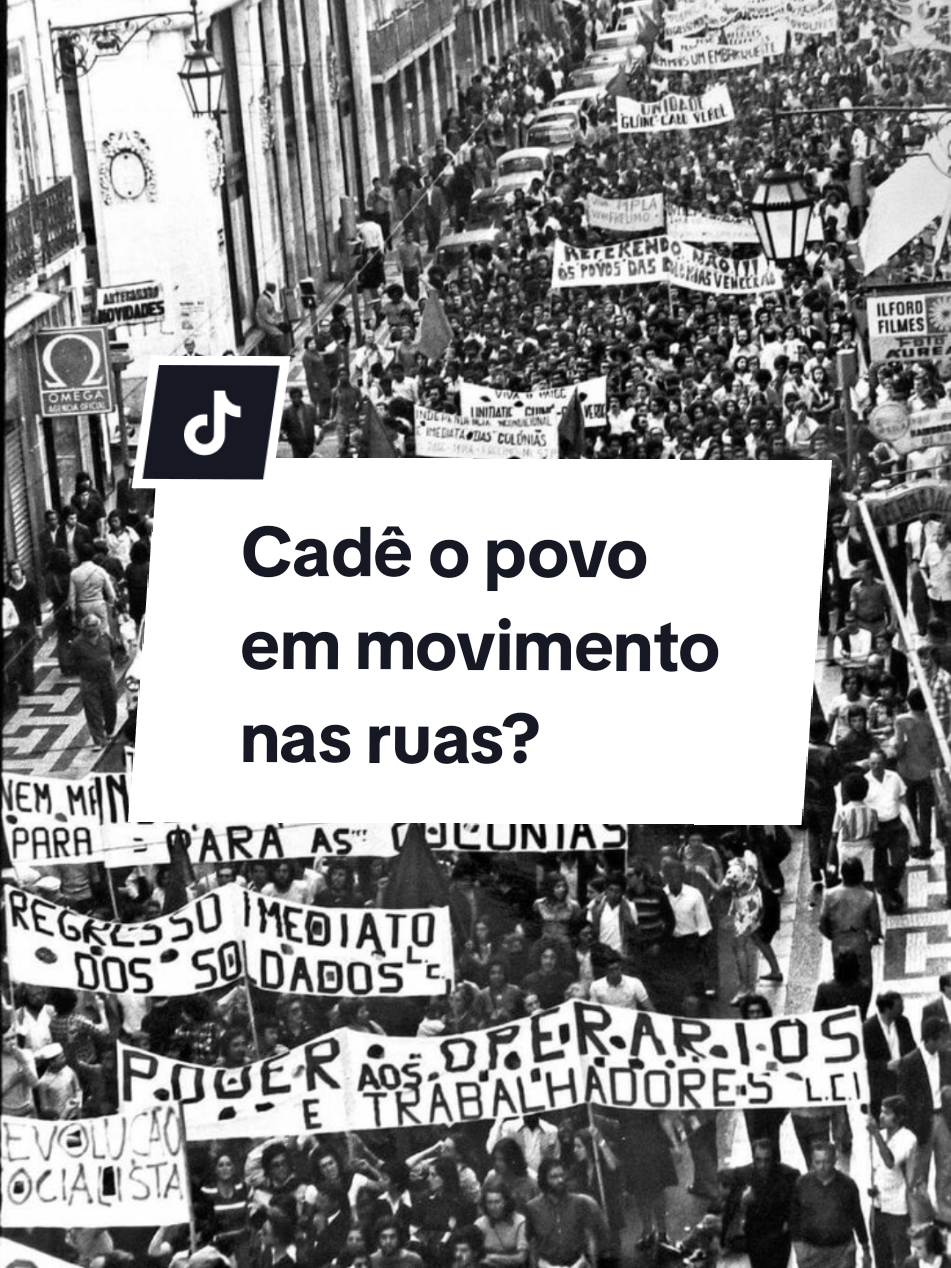 @Giane Silva