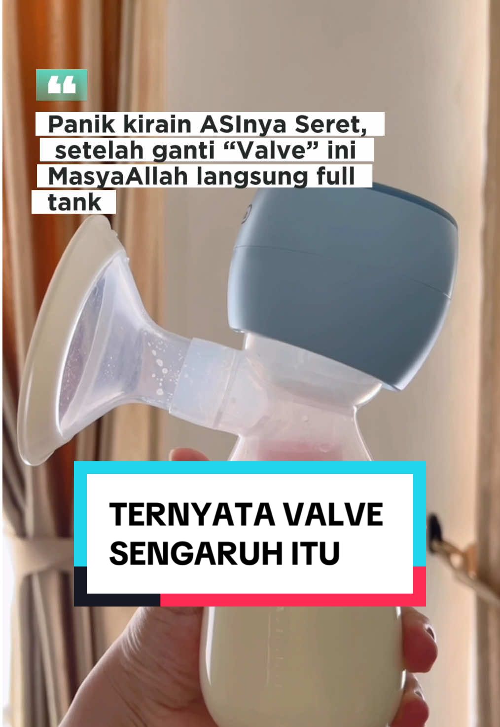 @Nova | Bunanya Hazmi