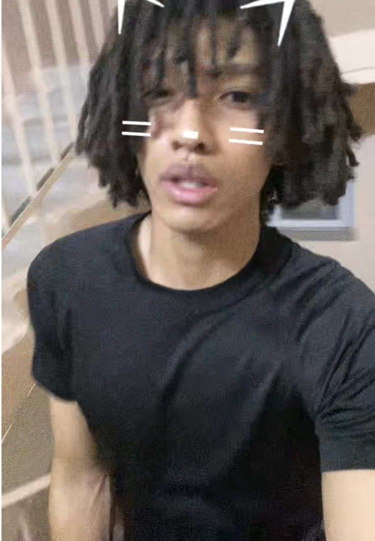 @Shinchik