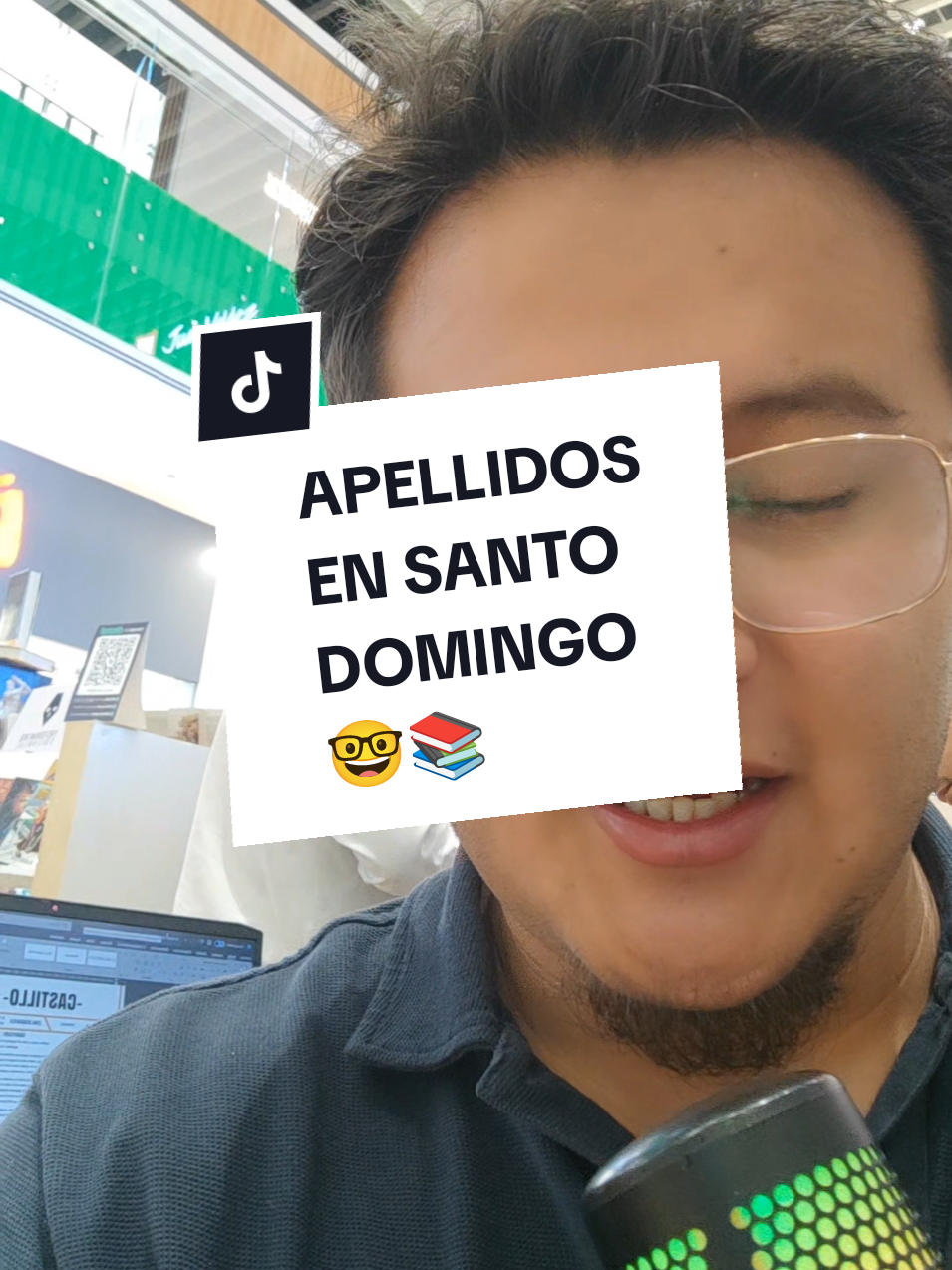 @AlexDaos 📚✒️☀️