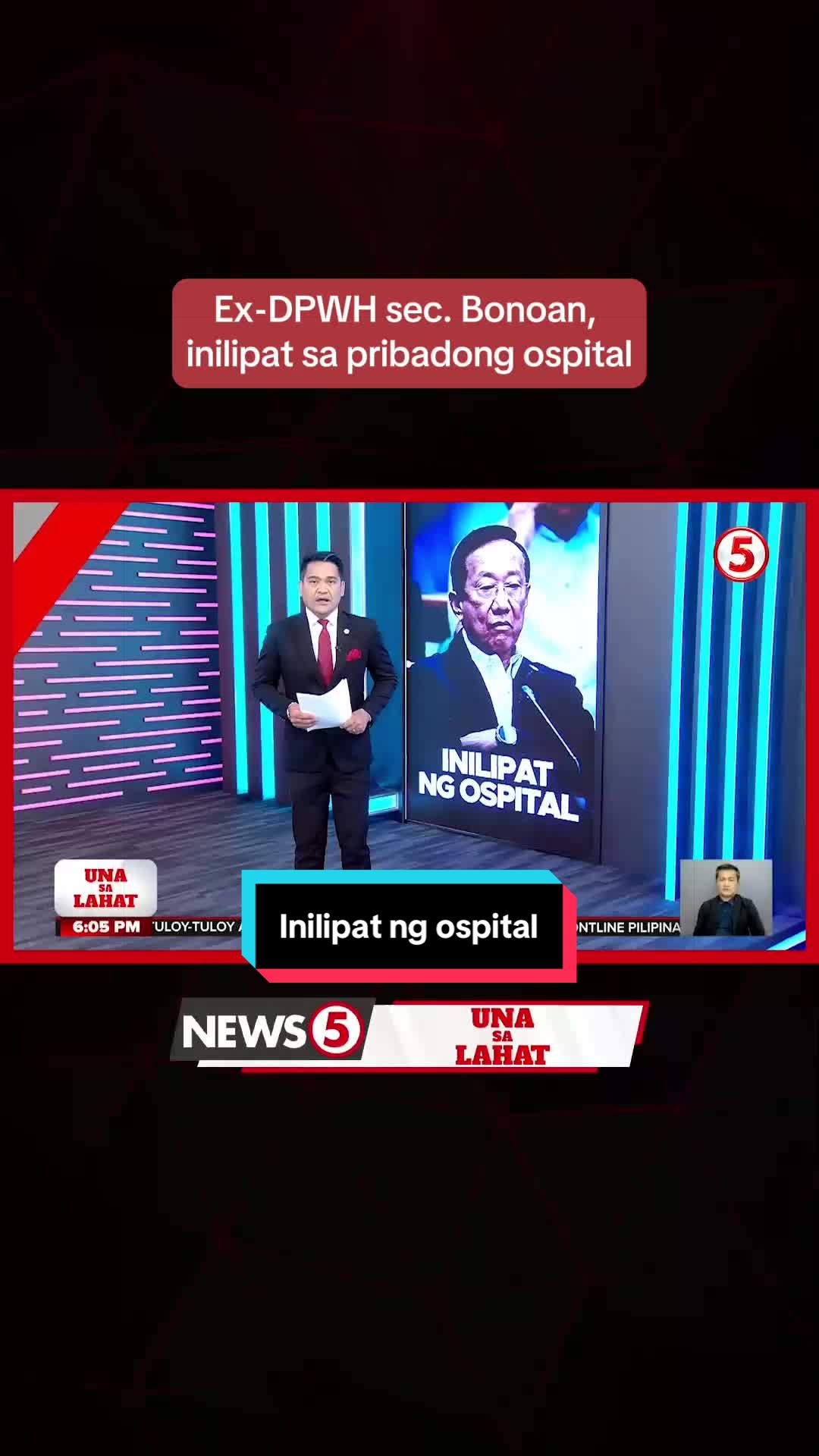 @News5