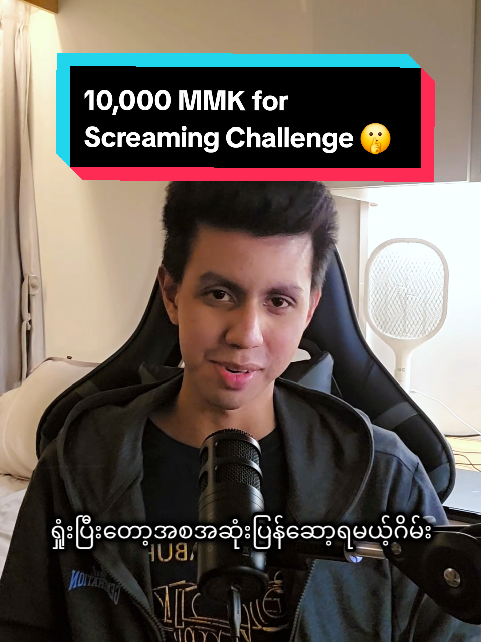 @IceBearKKS