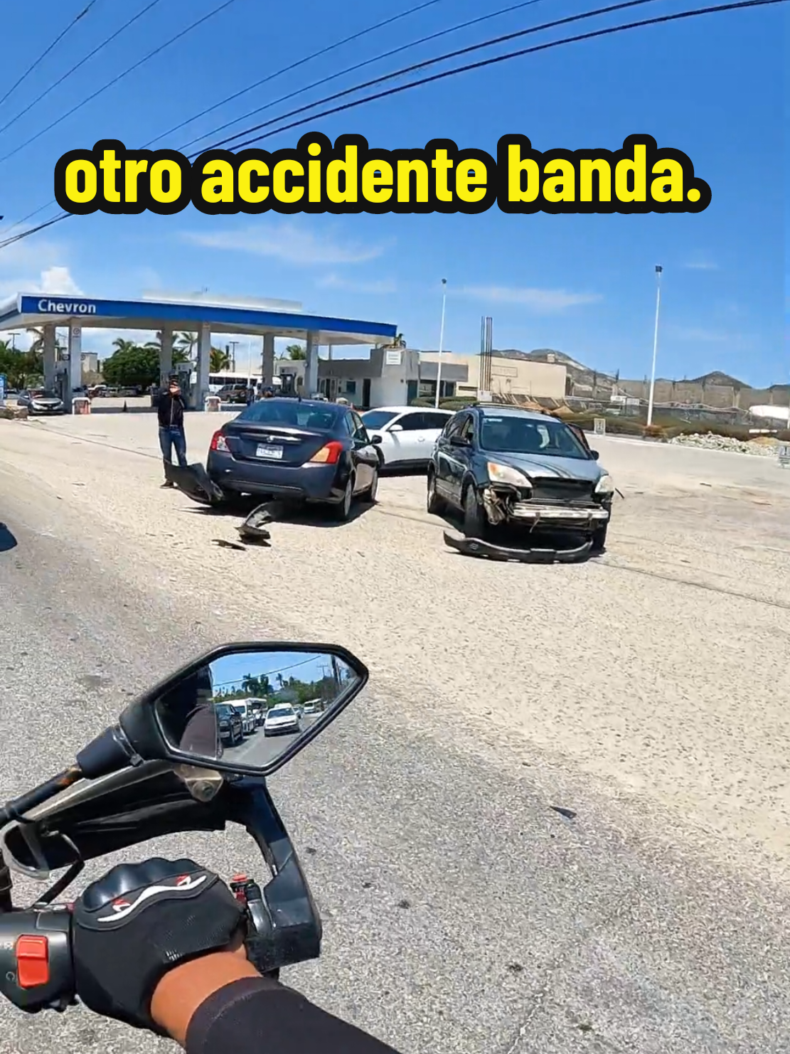 @chef-biker