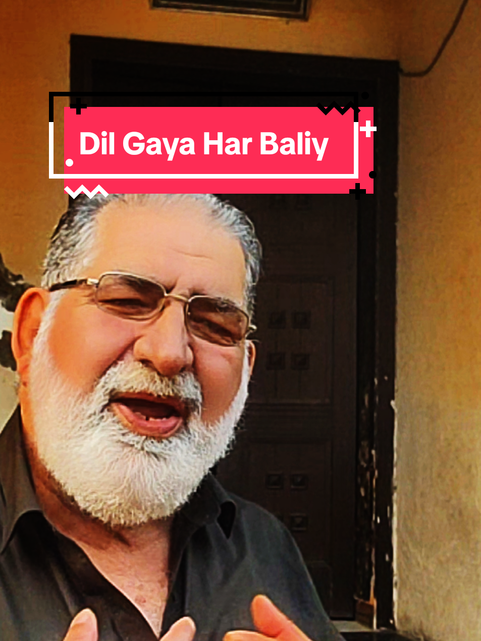 @Rafaqat.Ali.Haje.baba