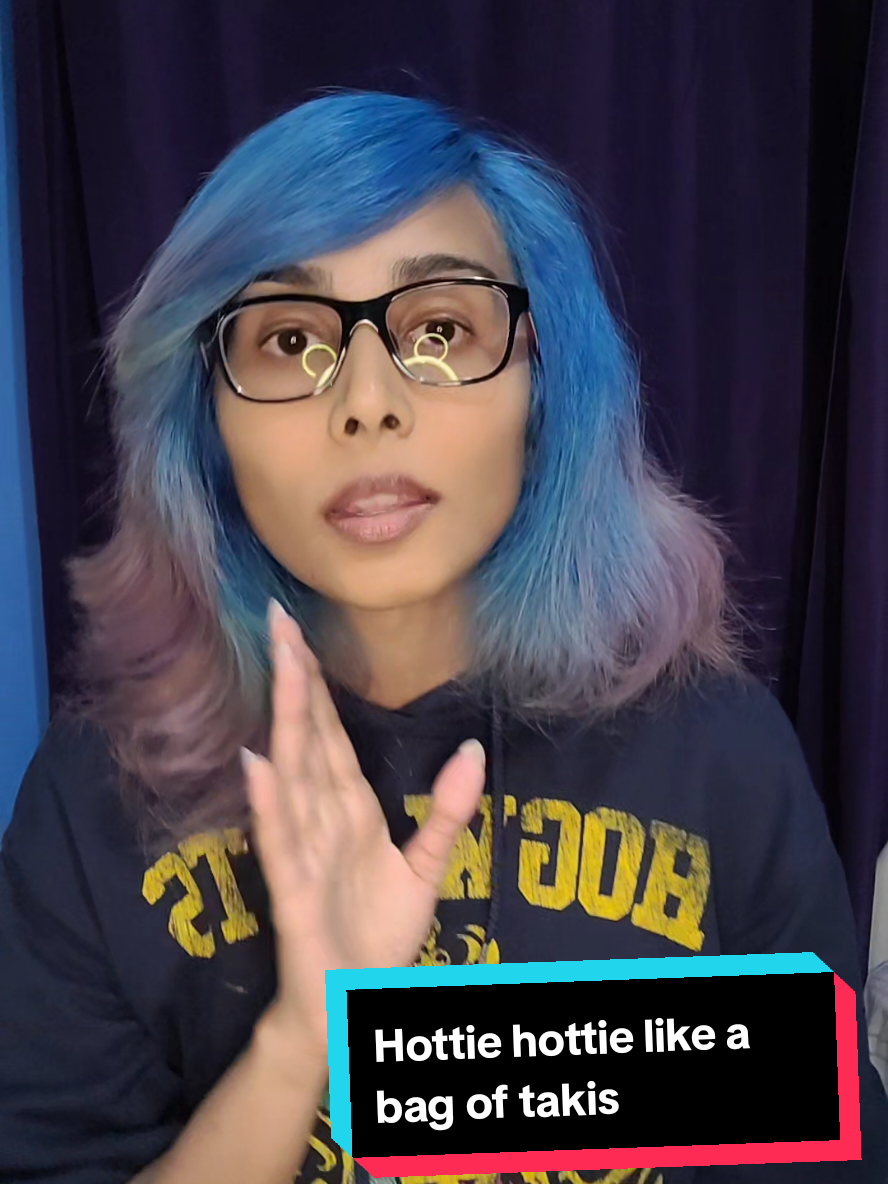 @⭐️ Celeste ⭐️