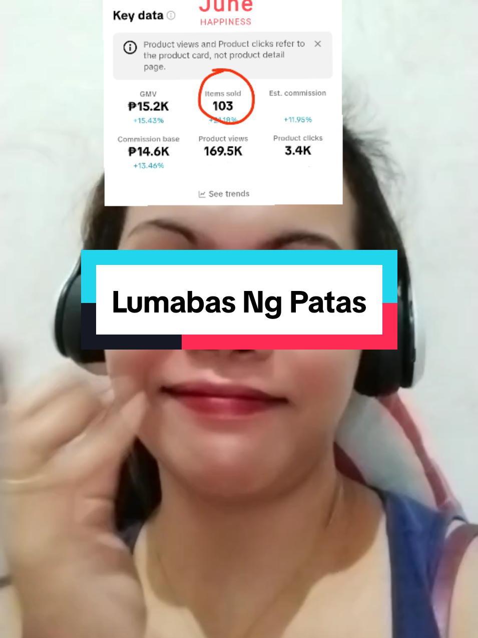 @Mommy Enna